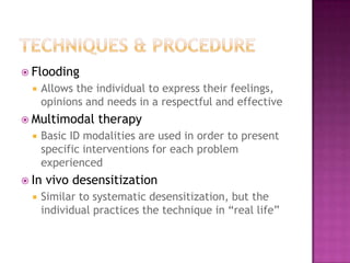 Behavior pp | PPTX