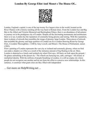 Behavior Research Methods Template - Springer | PDF