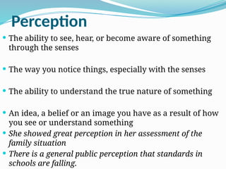 BEHAVIOR SCIENCES (209) edited-1.pptxjjjj | PPTX