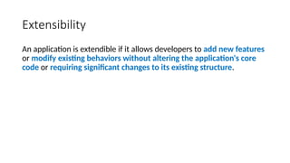 Delegating Behaviors in C++: A Practical Tour of the Available ...