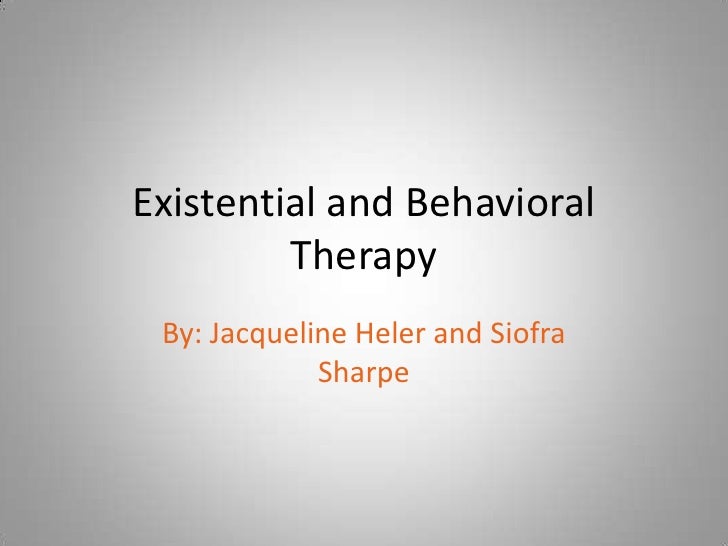 an existential view of grief counselling Start studying chapter 6- existential therapy learn vocabulary, terms, and more with flashcards a are dealing with grief and loss the existential view is based on a growth mode and conceptualizes health rather than sickness true. an existential view of grief counselling Start studying chapter 6- existential therapy learn vocabulary, terms, and more with flashcards a are dealing with grief and loss the existential view is based on a growth mode and conceptualizes health rather than sickness true.