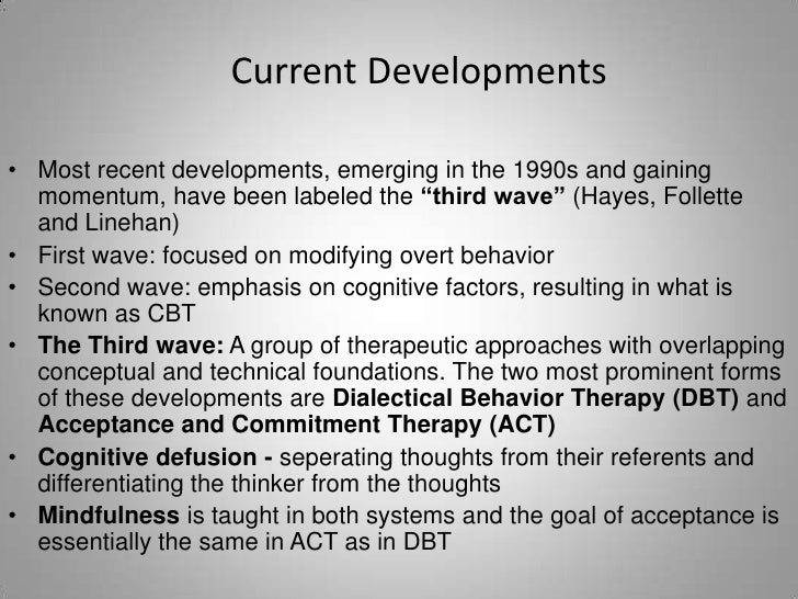 existential approach vs mindfulness Existential blog existential articles cognitive behavioural therapy – links with existentialism dare to be true dispelling the myth of. existential approach vs mindfulness Existential blog existential articles cognitive behavioural therapy – links with existentialism dare to be true dispelling the myth of.