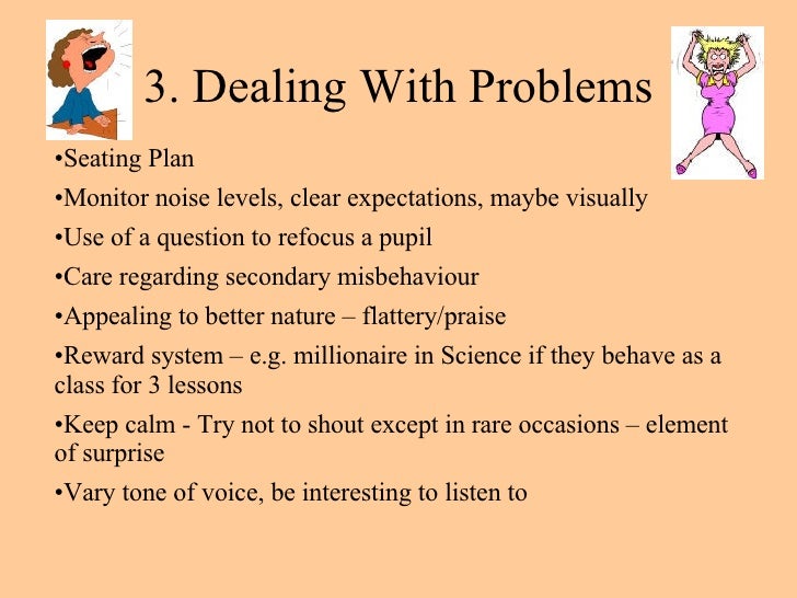 Behaviour management in primary schools dissertation