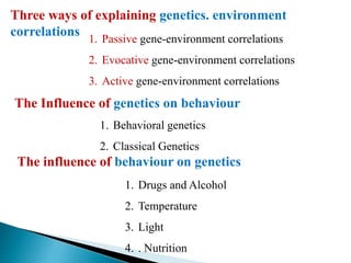 behaviour, .pptx