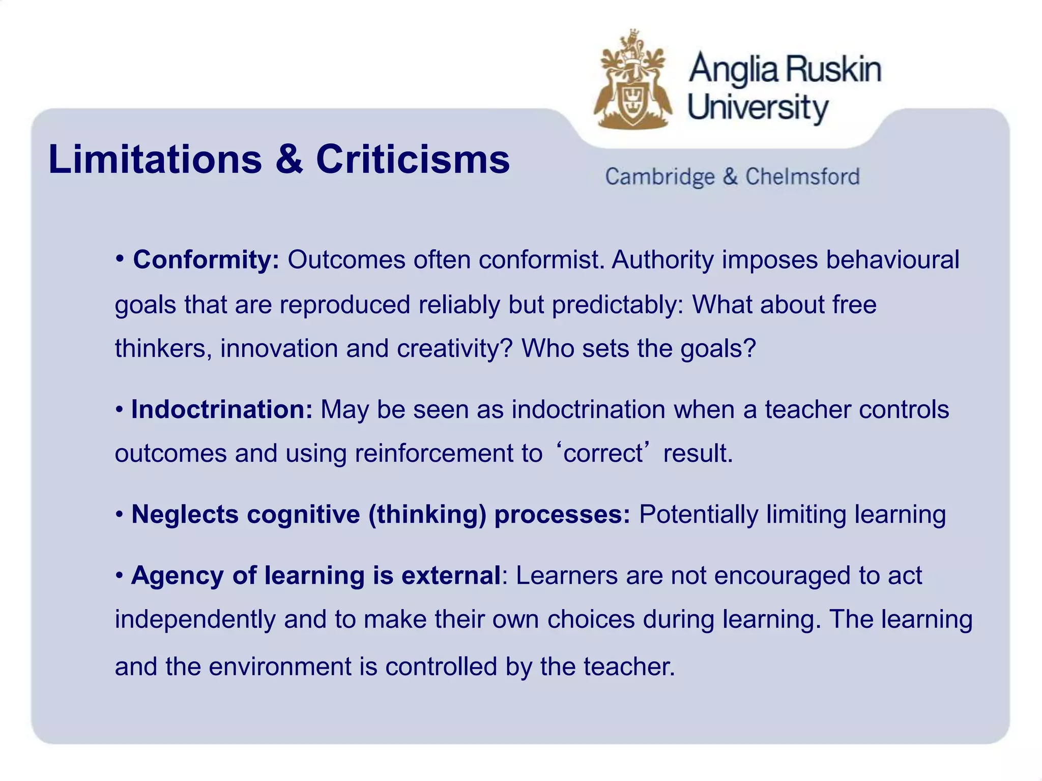 Behavioural-theories-powerpoint.ppt