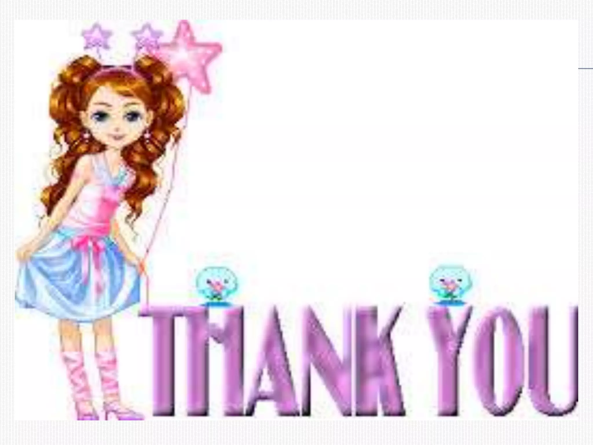 Behavioural  approach