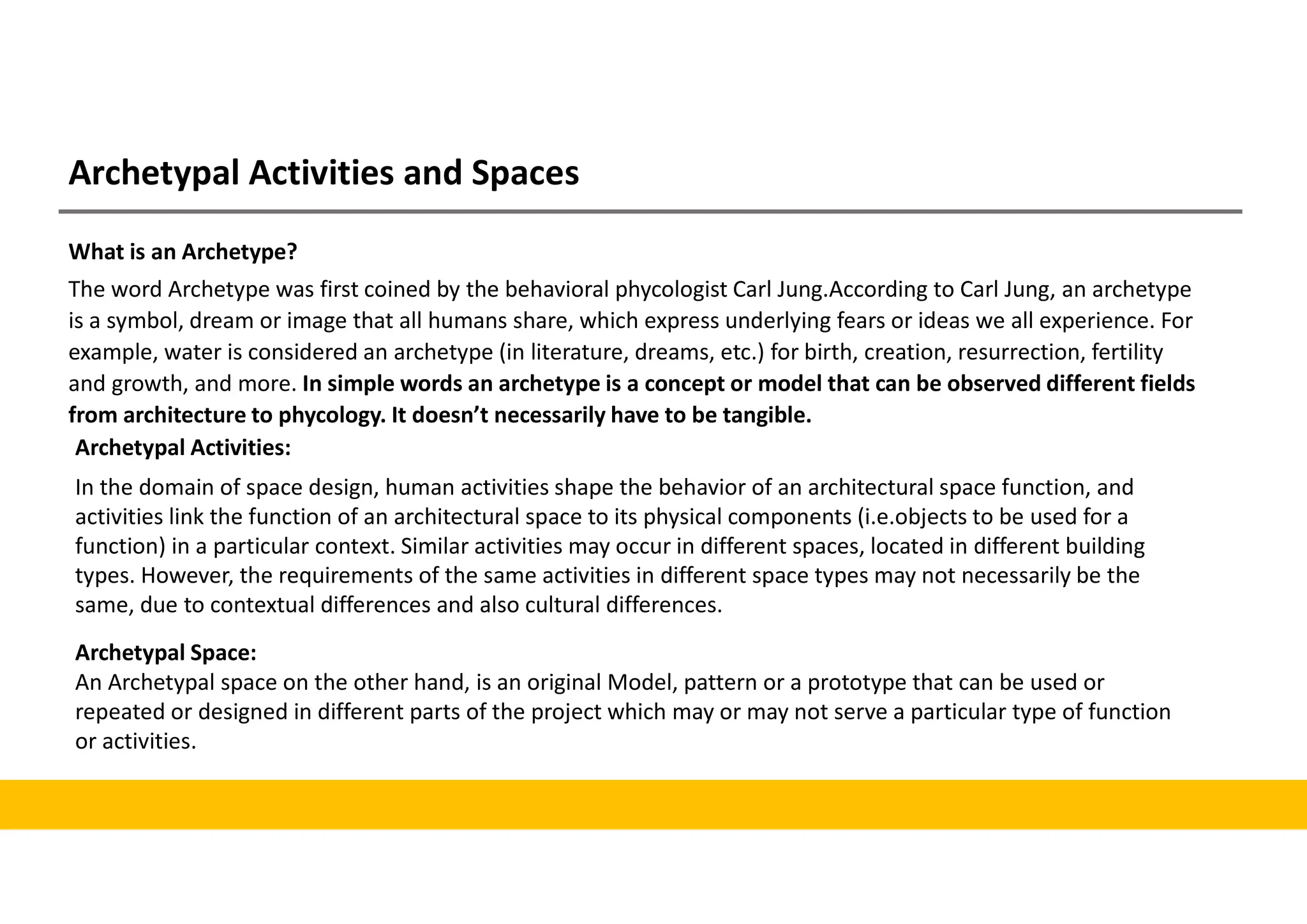 Behavioural Architecture.pdf