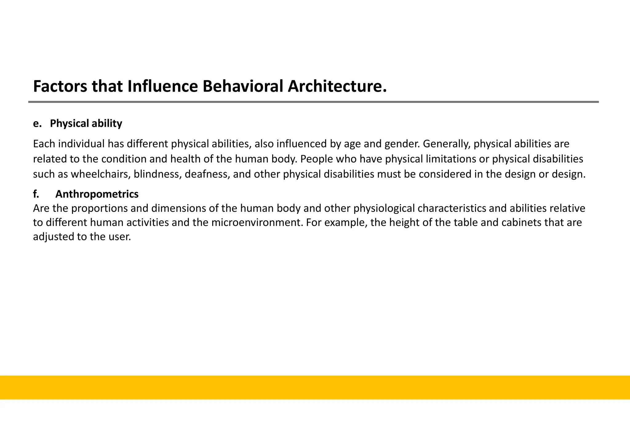 Behavioural Architecture.pdf