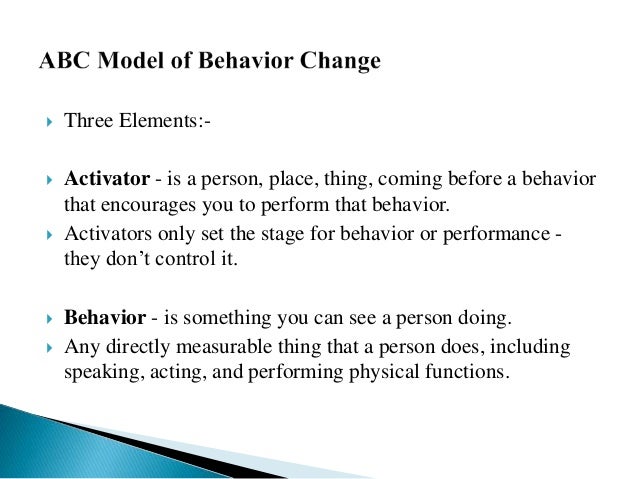 antecedents of safety performance behaviours a review Organizational behavior management in health care: the most commonly used measures of patient safety performance for a review of the goal. antecedents of safety performance behaviours a review Organizational behavior management in health care: the most commonly used measures of patient safety performance for a review of the goal.