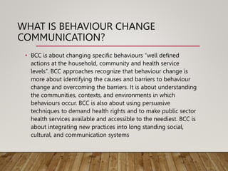 behaviouralchangecommunication-150317093907-conversion-gate01.pptx