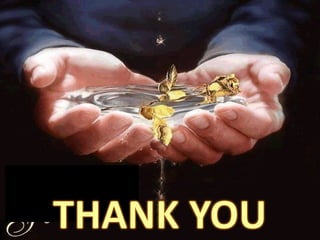 Behavioural controlof insect pests in ipm