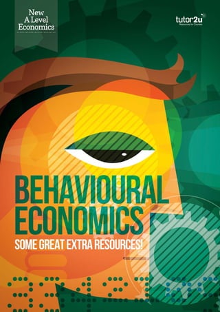 New
ALevel
Economics
Resources for Courses
 