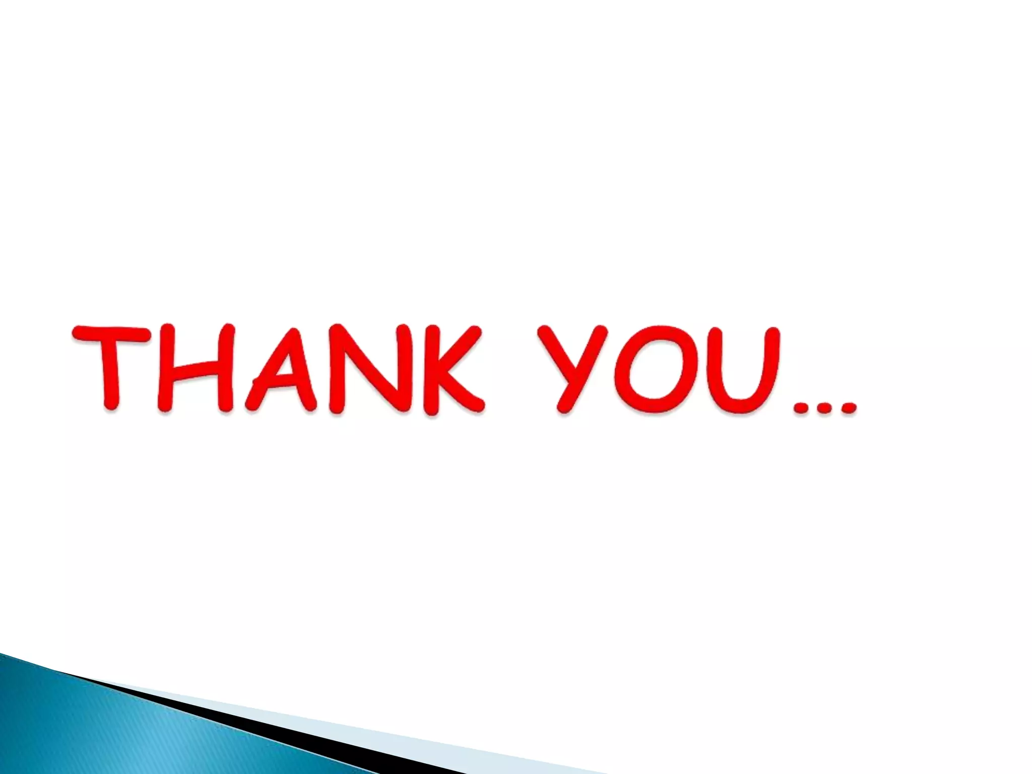 Behaviouralism ppt slideshare