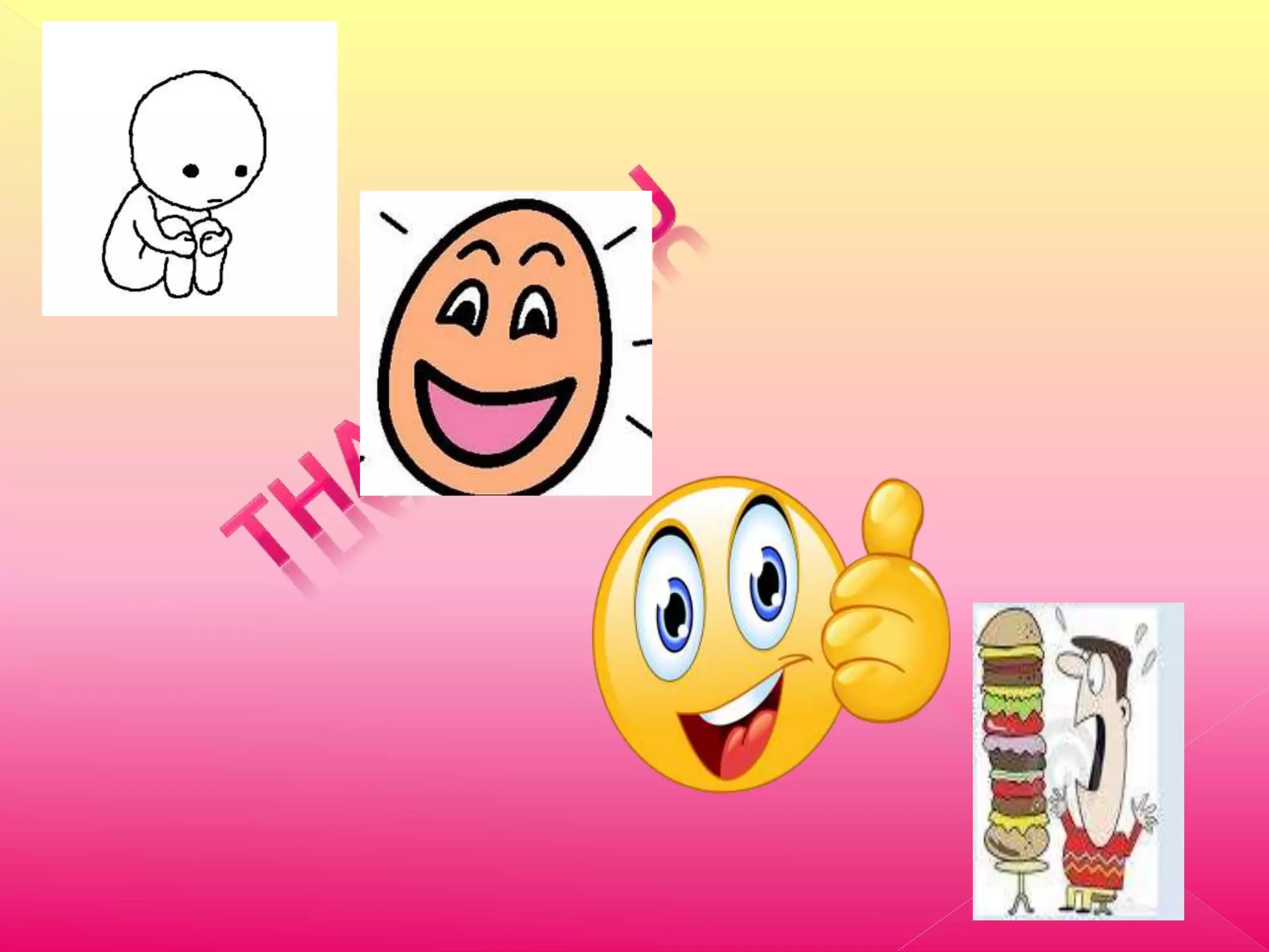 Behavioural mechanism and neural control