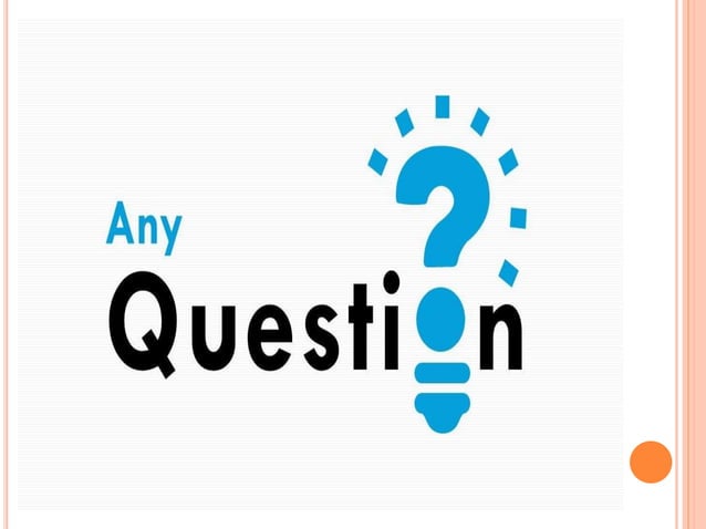 Behavioural Safety Pptx