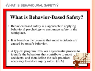 Behavioural safety.pptx