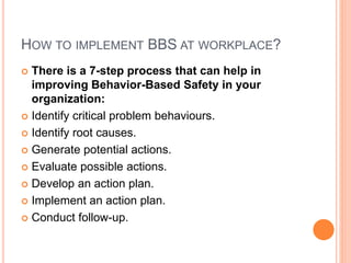 Behavioural safety.pptx