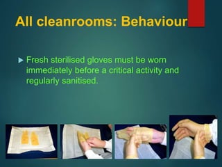 Behaviour_and_Practices_in_Cleanrooms.pptx
