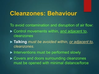 Behaviour_and_Practices_in_Cleanrooms.pptx