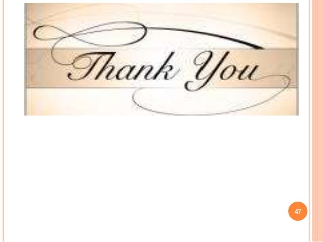 Image result for thank you sense organs