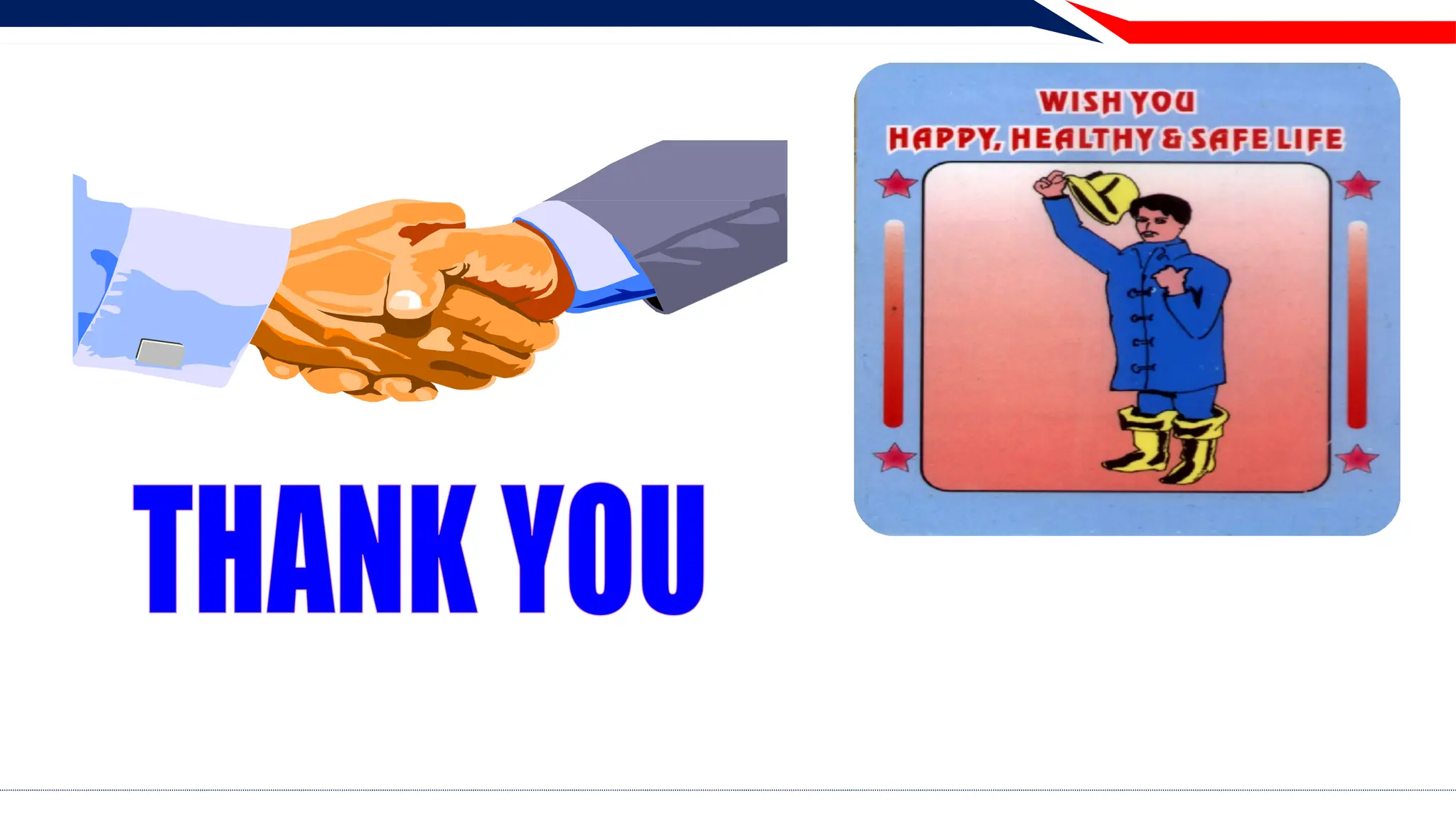 Behaviour Based Safety for safety practices