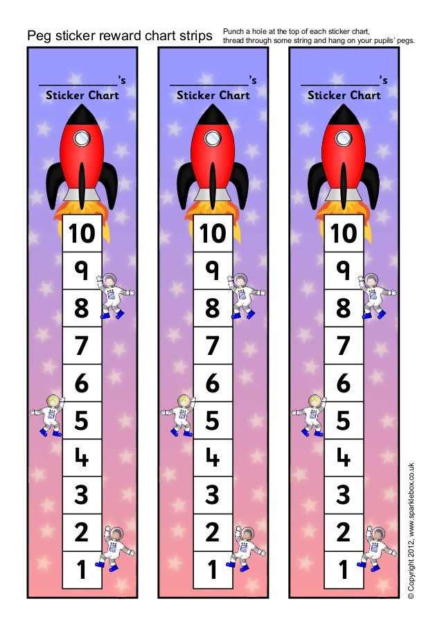 behaviour card 1 reward chart for 10 year old boy