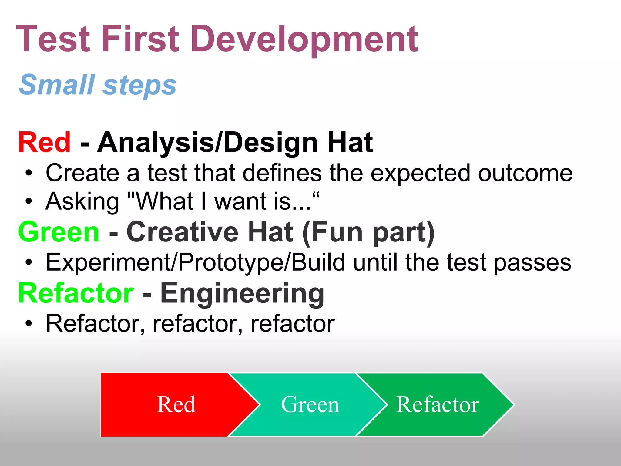 Simple Trading applicationExcel spreadsheet replacement
