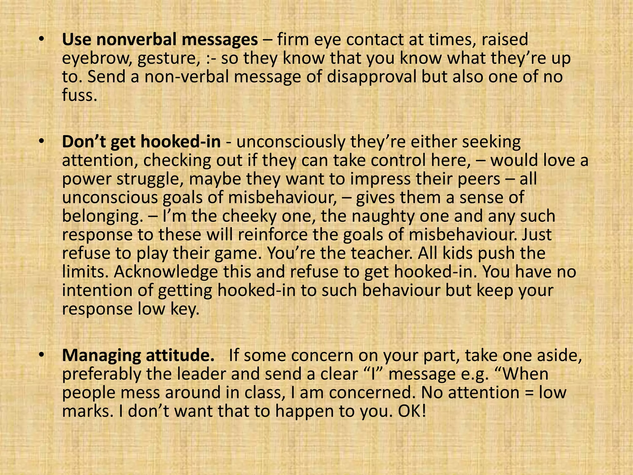 Does this look familiar?