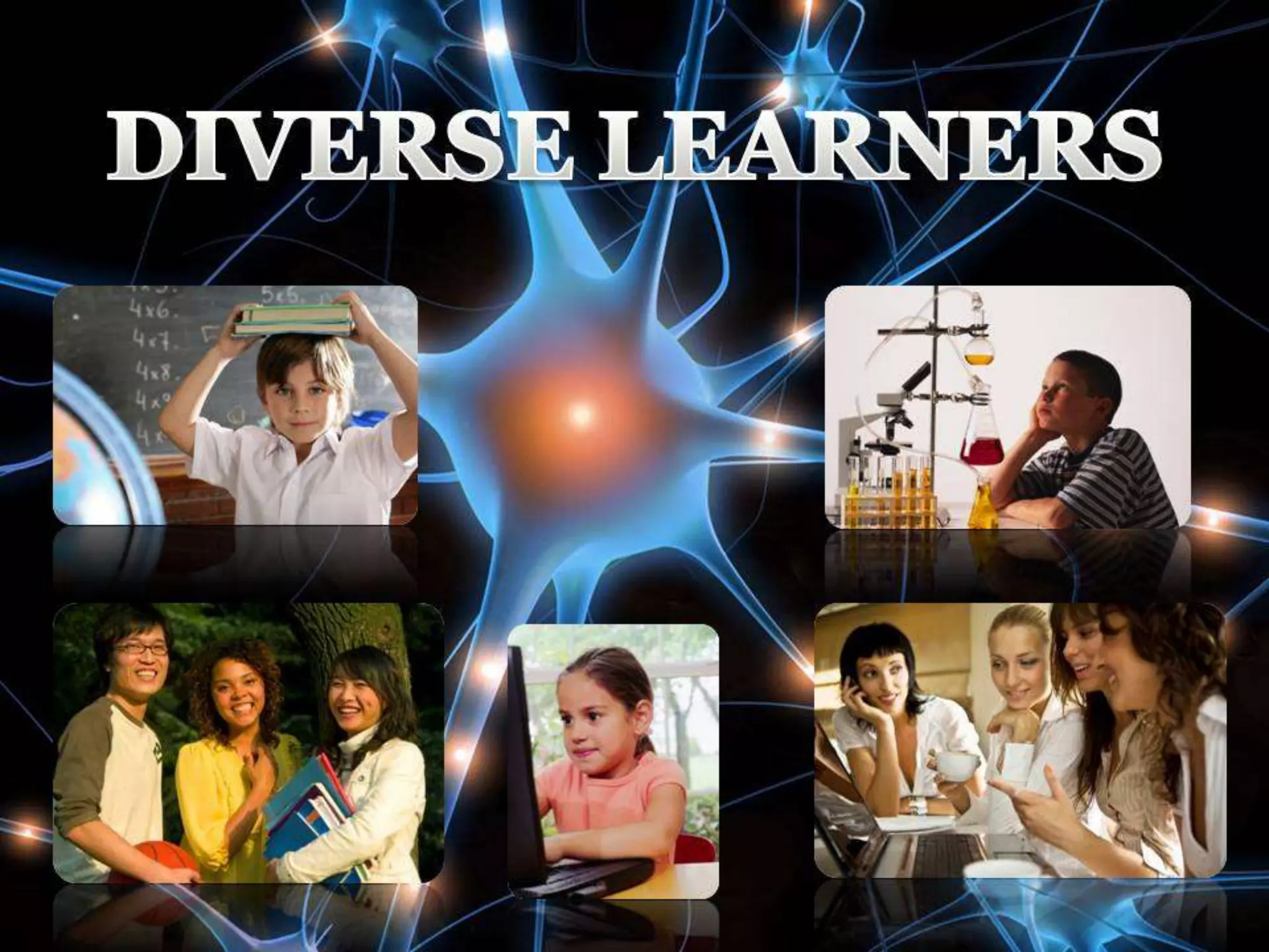 Talking in class, constant whispering, giggling, laughing,  off the topic conversations and dis-interaction with group activities leads to the disruption of others.  