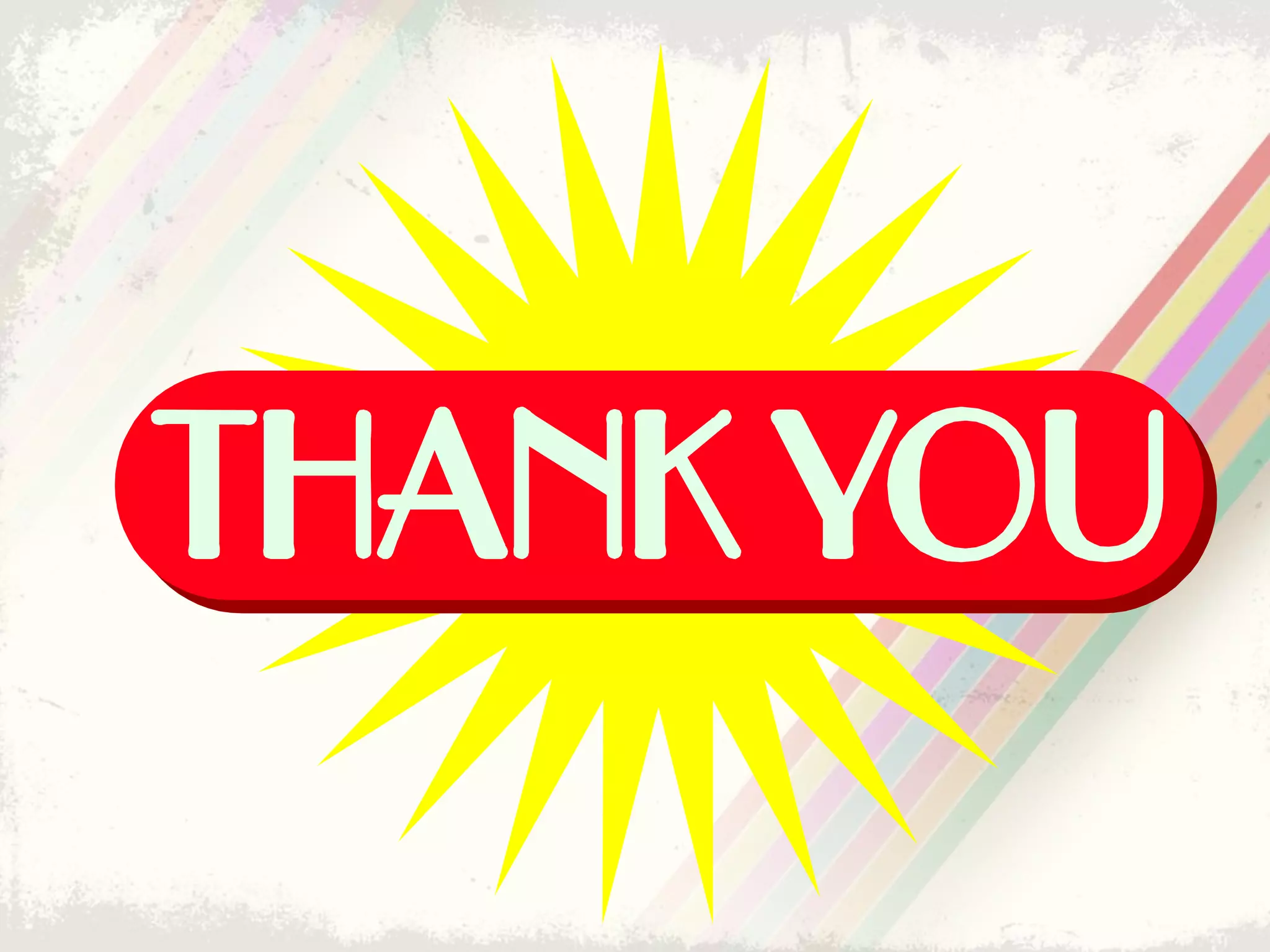 Behaviour management at schools