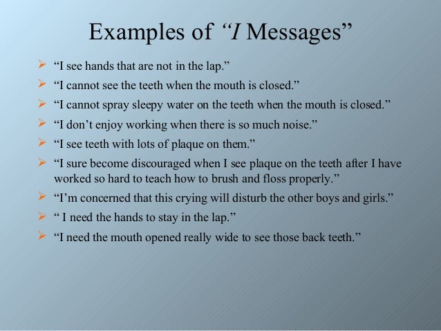 behaviour managment behaviour managment