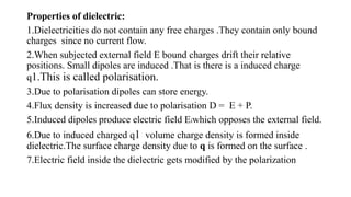 Behaviour of Conductors in Electric field.pptx