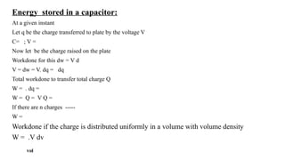 Behaviour of Conductors in Electric field.pptx