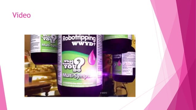 Behaviours that could lead to to sexual intercource,teenage pregnancy