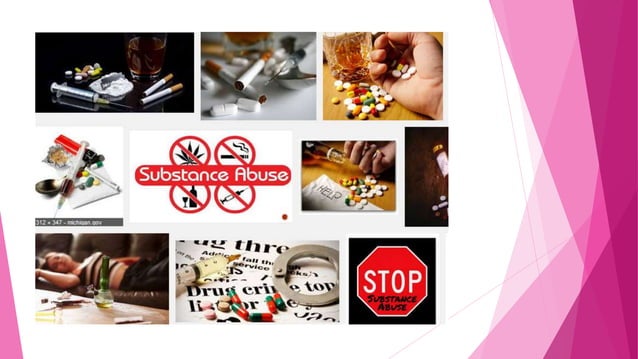 Behaviours that could lead to to sexual intercource,teenage pregnancy