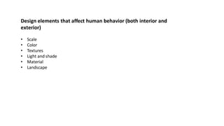 behaviroral notes.pdf