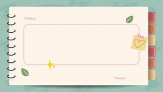 )
)
)
)
)
)
)
)
)
)
)
)
)
)
)
)
)
)
 