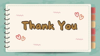 )
)
)
)
)
)
)
)
)
)
)
)
)
)
)
)
)
)
Thank You
Thank You
Thank You
 