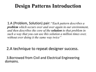 Behavioral pattern By:-Priyanka Pradhan | PPTX