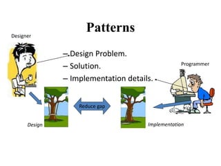 Behavioral pattern By:-Priyanka Pradhan | PPTX