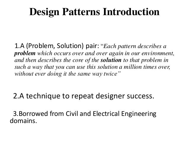 Behavioral Pattern ByPriyanka Pradhan Gorgeous Behavioral Patterns Behavioral Pattern ByPriyanka Pradhan Gorgeous Behavioral Patterns