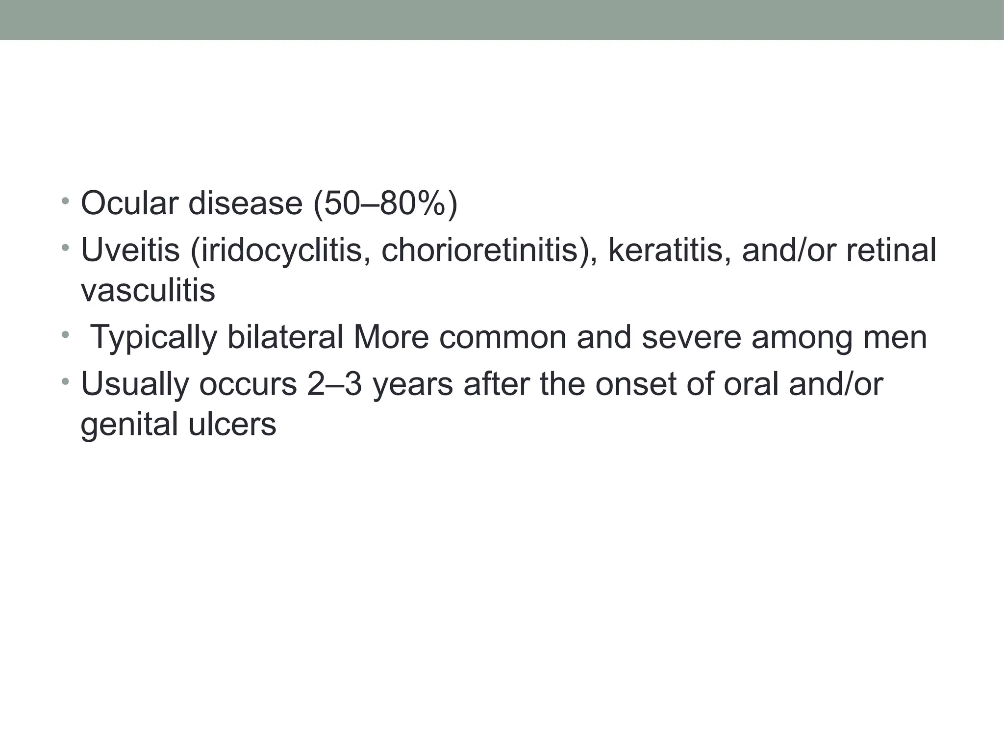 behcet-disease-presentation-pptx