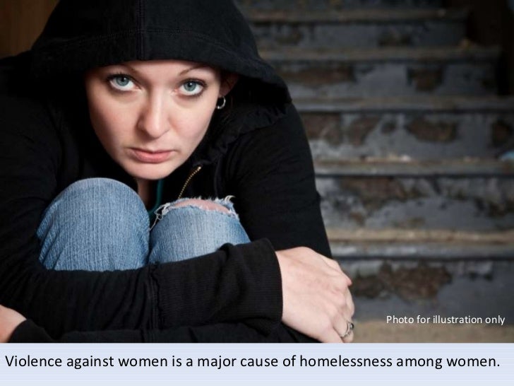 domestic violence as one of the major causes of homelessness in the united states Los angeles, usa - kalanie and her boyfriend got into an argument one day when she wasn't at work her boyfriend was drunk - as he often. domestic violence as one of the major causes of homelessness in the united states Los angeles, usa - kalanie and her boyfriend got into an argument one day when she wasn't at work her boyfriend was drunk - as he often.