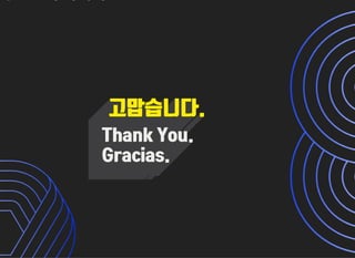 고맙습니다.고맙습니다.고맙습니다.고맙습니다.고맙습니다.고맙습니다.고맙습니다.고맙습니다.고맙습니다.고맙습니다.고맙습니다.고맙습니다.고맙습니다.고맙습니다.고맙습니다.고맙습니다.고맙습니다.고맙습니다.고맙습니다.고맙습니다.고맙습니다.고맙습니다.고맙습니다.고맙습니다.고맙습니다.고맙습니다.고맙습니다.고맙습니다.고맙습니다.고맙습니다.고맙습니다.고맙습니다.고맙습니다.고맙습니다.고맙습니다.고맙습니다.고맙습니다.고맙습니다.고맙습니다.고맙습니다.고맙습니다.고맙습니다.고맙습니다.고맙습니다.고맙습니다.고맙습니다.고맙습니다.고맙습니다.고맙습니다.고맙습니다.고맙습니다.고맙습니다.고맙습니다.고맙습니다.고맙습니다.고맙습니다.고맙습니다.고맙습니다.고맙습니다.고맙습니다.고맙습니다.고맙습니다.고맙습니다.고맙습니다.고맙습니다.고맙습니다.고맙습니다.고맙습니다.고맙습니다.고맙습니다.고맙습니다.고맙습니다.고맙습니다.고맙습니다.고맙습니다.고맙습니다.고맙습니다.고맙습니다.고맙습니다.고맙습니다.고맙습니다.고맙습니다.고맙습니다.고맙습니다.고맙습니다.고맙습니다.고맙습니다.고맙습니다.고맙습니다.고맙습니다.고맙습니다.고맙습니다.고맙습니다.고맙습니다.고맙습니다.고맙습니다.고맙습니다.고맙습니다.고맙습니다.고맙습니다.고맙습니다.고맙습니다.
ank You.hank You.hank You.hank You.hank You.hank You.hank You.hank You.hank You.hank You.hank You.hank You.hank You.hank You.hank You.hank You.hank You.hank You.hank You.hank You.hank You.hank You.hank You.hank You.hank You.hank You.hank You.hank You.hank You.hank You.Thank You.Thank You.Thank You.Thank You.Thank You.Thank You.Thank You.Thank You.Thank You.Thank You.Thank You.Thank You.Thank You.Thank You.Thank You.Thank You.Thank You.Thank You.Thank You.Thank You.Thank You.Thank You.Thank You.Thank You.Thank You.Thank You.Thank You.Thank You.Thank You.Thank You.Thank You.Thank You.Thank You.Thank You.Thank You.Thank You.Thank You.Thank You.Thank You.Thank You.Thank You.Thank You.Thank You.Thank You.Thank You.Thank You.Thank You.Thank You.Thank You.Thank You.Thank You.Thank You.Thank You.Thank You.Thank You.Thank You.Thank You.Thank You.Thank You.Thank You.Thank You.Thank You.Thank You.Thank You.Thank You.Thank You.Thank You.Thank You.Thank You.Thank You.Thank You.Thank You.
iiiiiiiiiiiiraciasraciasraciasraciasraciasraciasraciasraciasraciasraciasraciasGraciasGraciasGraciasGraciasGraciasGraciasGraciasGraciasGraciasGraciasGraciasGraciasGraciasGracias.Gracias.Gracias.Gracias.Gracias.Gracias.Gracias.Gracias.Gracias.Gracias.Gracias.Gracias.Gracias.Gracias.Gracias.Gracias.Gracias.Gracias.Gracias.Gracias.Gracias.Gracias.Gracias.Gracias.Gracias.Gracias.Gracias.Gracias.Gracias.Gracias.Gracias.Gracias.Gracias.Gracias.Gracias.Gracias.Gracias.Gracias.Gracias.Gracias.Gracias.Gracias.Gracias.Gracias.Gracias.Gracias.Gracias.Gracias.Gracias.Gracias.Gracias.Gracias.Gracias.Gracias.Gracias.Gracias.Gracias.Gracias.Gracias.Gracias.Gracias.Gracias.
 