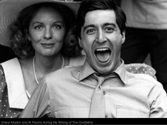behind-the-scenes-photos-37-638.jpg