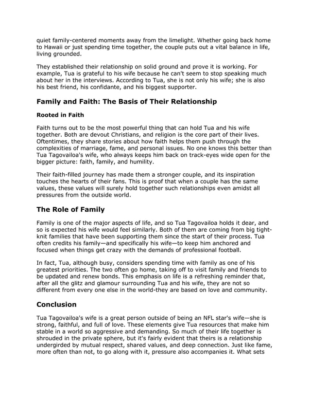 Behind the Spotlight_ Who is Tua Tagovailoa's wife.docx