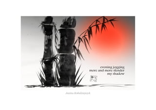 Janina Ko odziejczykł
 