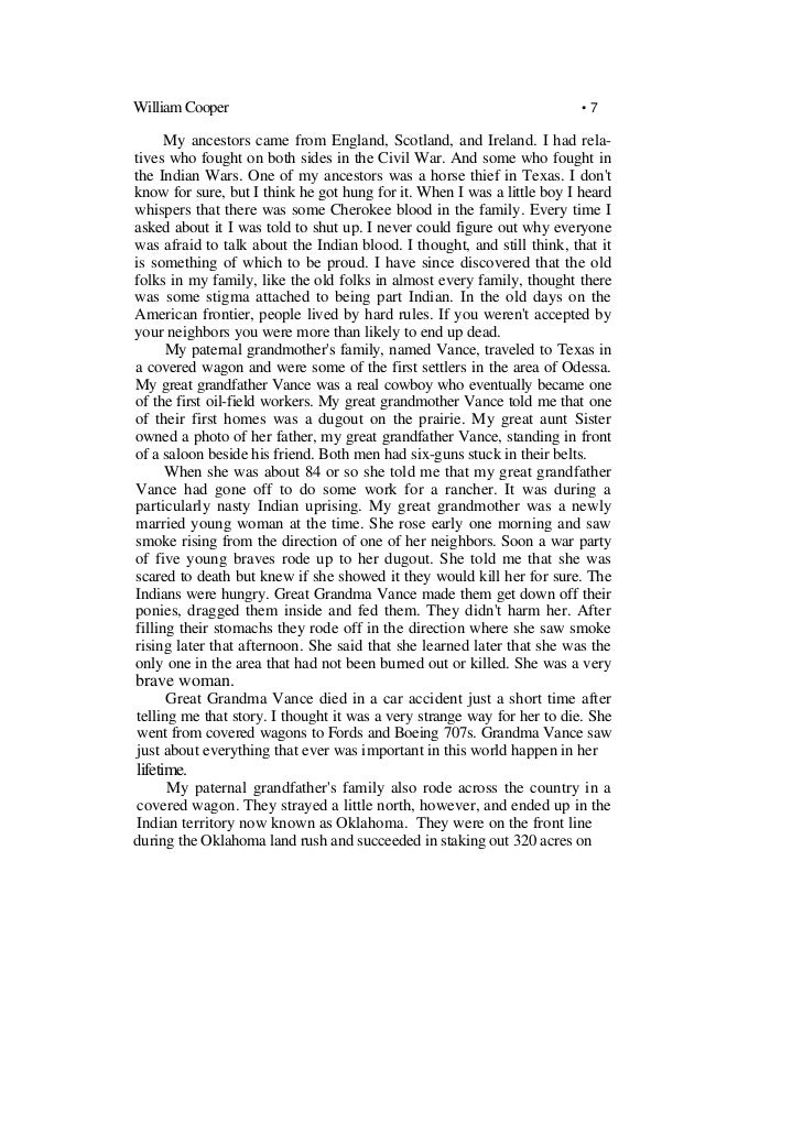behold a pale horse pdf