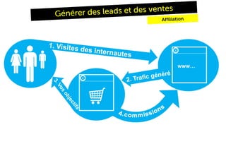 X




        www…

X
 