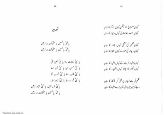 Presented by www.ziaraat.com

 